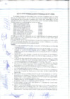 Vista preliminar de documento SESION ORDINARIA DE CONCEJO MUNICIPAL DE LA MUNICIPALIDAD PROVINCIAL DE CALCA-007-2019-CM-MPC-