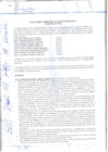 Vista preliminar de documento SESION ORDINARIA DE CONCEJO MUNICIPAL DE LA MUNICIPALIDAD PROVINCIAL DE CALCA-004-2019-CM-MPC