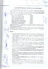Vista preliminar de documento SESION ORDINARIA DE CONCEJO MUNICIPAL DE LA MUNICIPALIDAD PROVINCIAL DE CALCA-008-2019-CM-MPC