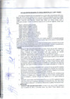 Vista preliminar de documento SESION ORDINARIA DE CONCEJO MUNICIPAL DE LA MUNICIPALIDAD PROVINCIAL DE CALCA-017-2019-CM-MPC