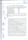 Vista preliminar de documento SESION ORDINARIA DE CONCEJO MUNICIPAL DE LA MUNICIPALIDAD PROVINCIAL DE CALCA-012-2019-CM-MPC