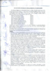 Vista preliminar de documento SESION ORDINARIA DE CONCEJO MUNICIPAL DE LA MUNICIPALIDAD PROVINCIAL DE CALCA-015-2019-CM-MPC