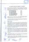 Vista preliminar de documento SESION ORDINARIA DE CONCEJO MUNICIPAL DE LA MUNICIPALIDAD PROVINCIAL DE CALCA-021-2019-CM-MPC