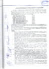 Vista preliminar de documento SESION ORDINARIA DE CONCEJO MUNICIPAL DE LA MUNICIPALIDAD PROVINCIAL DE CALCA-016-2019-CM-MPC