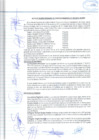 Vista preliminar de documento SESION ORDINARIA DE CONCEJO MUNICIPAL DE LA MUNICIPALIDAD PROVINCIAL DE CALCA-023-2019-CM-MPC