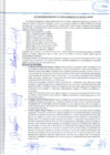 Vista preliminar de documento SESION ORDINARIA DE CONCEJO MUNICIPAL DE LA MUNICIPALIDAD PROVINCIAL DE CALCA-025-2019-CM-MPC
