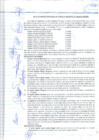 Vista preliminar de documento SESION ORDINARIA DE CONCEJO MUNICIPAL DE LA MUNICIPALIDAD PROVINCIAL DE CALCA-026-2019-CM-MPC
