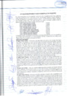 Vista preliminar de documento SESION ORDINARIA DE CONCEJO MUNICIPAL DE LA MUNICIPALIDAD PROVINCIAL DE CALCA-022-2019-CM-MPC