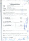 Vista preliminar de documento SESION ORDINARIA DE CONCEJO MUNICIPAL DE LA MUNICIPALIDAD PROVINCIAL DE CALCA-028-2019-CM-MPC