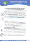Vista preliminar de documento CONVENIO N° 24-2019-MPC
