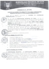 Vista preliminar de documento CONVENIO N° 26-2019-MPC