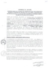 Vista preliminar de documento CONVENIO N° 131-2019-MPC