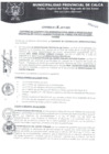 Vista preliminar de documento CONVENIO N° 27-2019-MPC