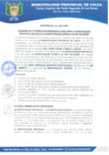 Vista preliminar de documento CONVENIO N° 182-2019-MPC