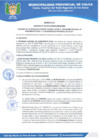 Vista preliminar de documento CONVENIO N° 236-2019-VIVIENDAS-VMCS-PNSR