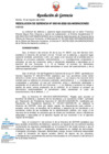 Vista preliminar de documento RESOLUCION DE GERENCIA-000140-2022-GG-MIGRACIONES.pdf