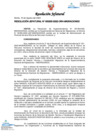 Vista preliminar de documento RESOLUCIÓN JEFATURAL-000205-2022-ORH-MIGRACIONES.pdf
