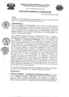 Vista preliminar de documento RG-025-2020-MDY-GM.pdf
