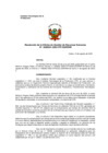 Vista preliminar de documento RGRRHH 21-2022-ITP.pdf