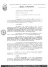 Vista preliminar de documento TUPA2017.pdf