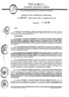 Vista preliminar de documento R.G.R. N180-2022GRT-GRI-GR_12Ago2022