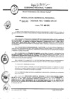 Vista preliminar de documento R.G.R. N183-2022GRT-GRI-GR_15Ago2022