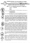 Vista preliminar de documento R.E.R. N229-2022GRT-GR_08Ago2022