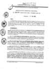 Vista preliminar de documento R.G.R. N181-2022GRT-GRI-GR_12Ago2022