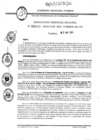 Vista preliminar de documento R.G.R. N182-2022GRT-GRI-GR_12Ago2022