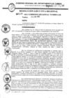 Vista preliminar de documento R.E.R. N228-2022GRT-GR_08Ago2022