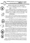 Vista preliminar de documento R.E.R. N227-2022GRT-GR_08Ago2022