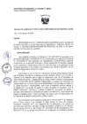 Vista preliminar de documento R.J. 113-2022-MIDAGRI-PSI-UADM.pdf