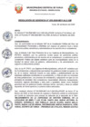 Vista preliminar de documento RG-026-2020-MDY-ALC-GM.pdf