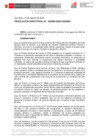 Vista preliminar de documento RESOLUCION DIRECTORAL-000399-2022-DGIA+criterios.pdf