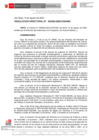Vista preliminar de documento RESOLUCION DIRECTORAL-000400-2022-DGIA.pdf