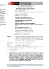 Vista preliminar de documento Informe_00778_2022_SENACE_PE_DEIN.pdf