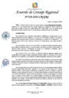 Vista preliminar de documento ACUERDO DE CONSEJO REGIONAL N° 228-2022-CR/GRL