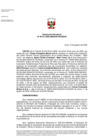 Vista preliminar de documento Resolución Directoral N° 00121-2022-SENACE-PE/DEAR