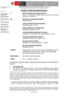 Vista preliminar de documento Informe N° 00649-2022-SENACE-PE/DEAR