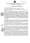 Vista preliminar de documento acuerdo-municipal-056-2022-mpm-ch