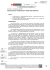 Vista preliminar de documento Resolución de Presidencia N° 000046-2022-SINEACE-P.pdf