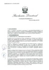 Vista preliminar de documento Resolución Directoral N° 05476-2019-PRODUCE/DS-PA