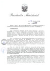 Vista preliminar de documento R. M. N° 210 - 2022.pdf