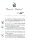 Vista preliminar de documento R. M. N° 211 - 2022.pdf