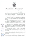 Vista preliminar de documento R. M. N° 212 - 2022.pdf