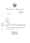 Vista preliminar de documento R. M. N° 213 - 2022.pdf