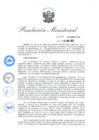 Vista preliminar de documento R. M. N° 214 - 2022.pdf