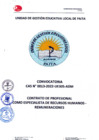 Vista preliminar de documento CAS N° 13-2022 REM.pdf
