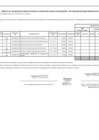 Vista preliminar de documento APROBACIÓN DE MODIFICACIONES AL CMN- N 072 