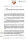 Vista preliminar de documento RD Nº D000134-2022-DE.pdf
